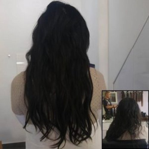 תוספות שיער טבעי מחירים